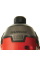 Акумуляторний гвинтоверт Milwaukee M18 FQID-502X, 2xM18 B5 18V 5Ah, з/п M12-18 FC, в кейсі