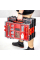 Органайзер Qbrick System Pro 100