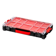 Органайзер Qbrick System Pro 100