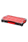 Органайзер Qbrick System Pro 100