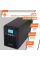 Джерело безперебійного живлення LogicPower LP-UL2200VA, 1600W