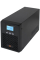Источник бесперебойного питания LogicPower LP-UL2200VA, 1600W