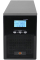 Источник бесперебойного питания LogicPower LP-UL2200VA, 1600W