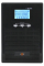 Источник бесперебойного питания LogicPower LP-UL2200VA, 1600W