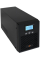 Джерело безперебійного живлення LogicPower LP-UL2200VA, 1600W
