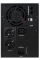 Источник бесперебойного питания LogicPower LP-UL2200VA, 1600W