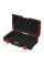Інструментальний ящик Qbrick System Prime Toolbox 150 Vario