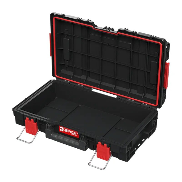 Інструментальний ящик Qbrick System Prime Toolbox 150 Vario