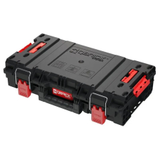 Інструментальний ящик Qbrick System Prime Toolbox 150 Vario