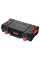 Инструментальный ящик Qbrick System Prime Toolbox 250 Vario