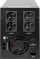Джерело безперебійного живлення LogicPower LP-UL3000VA, 1800W
