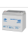 Аккумулятор мультигелевый LogicPower LPM-MG 12V - 33 Ah