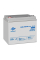 Аккумулятор мультигелевый LogicPower LPM-MG 12V - 33 Ah