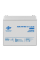Аккумулятор мультигелевый LogicPower LPM-MG 12V - 33 Ah