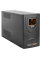 Источник бесперебойного питания LogicPower LP-UL2000VA, 1200W