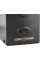 Источник бесперебойного питания LogicPower LP-UL2000VA, 1200W