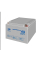 Аккумулятор мультигелевый LogicPower LPM-MG 12V - 26 Ah