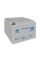Аккумулятор мультигелевый LogicPower LPM-MG 12V - 26 Ah