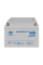 Аккумулятор мультигелевый LogicPower LPM-MG 12V - 26 Ah