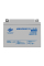 Аккумулятор мультигелевый LogicPower LPM-MG 12V - 26 Ah