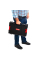 Инструментальный ящик Qbrick System PRO Pro Toolcase Protective Foam