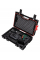 Інструментальний ящик Qbrick System PRO Pro Toolcase Protective Foam
