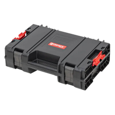 Инструментальный ящик Qbrick System PRO Pro Toolcase Protective Foam