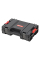 Інструментальний ящик Qbrick System PRO Pro Toolcase Protective Foam