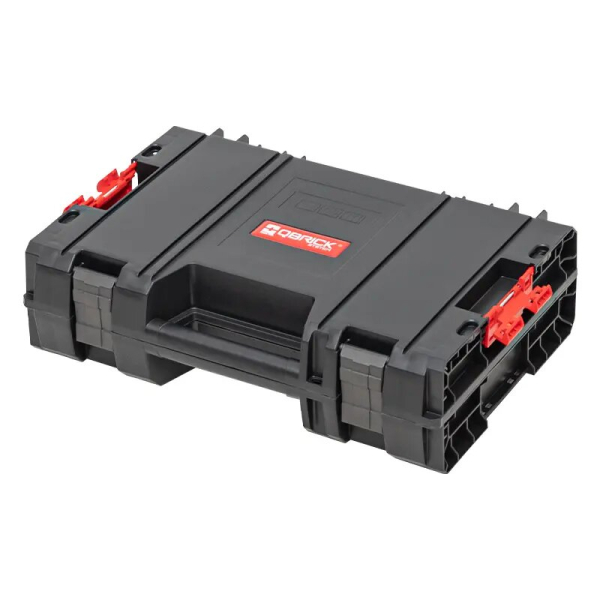 Інструментальний ящик Qbrick System PRO Pro Toolcase Protective Foam