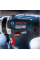 Акумуляторний дриль-шуруповерт Bosch Professional GSR 18V-150 C, 2xProCORE18V 8.0Ah, GAL 1880 CV, L-BOXX 136