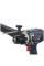 Акумуляторний дриль-шуруповерт Bosch Professional GSR 18V-150 C, 2xProCORE18V 8.0Ah, GAL 1880 CV, L-BOXX 136