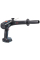 Акумуляторний дриль-шуруповерт Bosch Professional GSR 18V-150 C, 2xProCORE18V 8.0Ah, GAL 1880 CV, L-BOXX 136