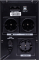 Джерело безперебійного живлення LogicPower LPM-UL1550VA, 1085W