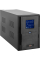 Джерело безперебійного живлення LogicPower LPM-UL1550VA, 1085W