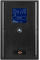 Джерело безперебійного живлення LogicPower LPM-UL1550VA, 1085W