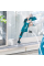 Аккумуляторная мойка высокого давления Makita LXT DHW180Z, каркас