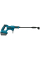 Аккумуляторная мойка высокого давления Makita LXT DHW180Z, каркас