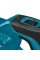 Аккумуляторная мойка высокого давления Makita LXT DHW180Z, каркас