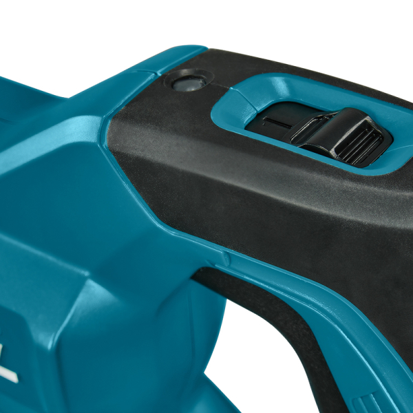 Акумуляторна мийка високого тиску Makita LXT DHW180Z, каркас