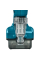 Аккумуляторная мойка высокого давления Makita LXT DHW180Z, каркас