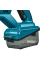 Акумуляторна мийка високого тиску Makita LXT DHW180Z, каркас