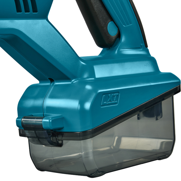 Акумуляторна мийка високого тиску Makita LXT DHW180Z, каркас