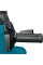 Аккумуляторный отбойный молоток XGT 80 V MAX Makita HM004GZ01, каркас