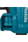 Аккумуляторный отбойный молоток XGT 80 V MAX Makita HM004GZ01, каркас