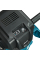Аккумуляторный отбойный молоток XGT 80 V MAX Makita HM004GZ01, каркас