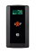 Источник бесперебойного питания LogicPower LP UL1250VA 4Pro, 720W