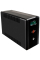 Джерело безперебійного живлення LogicPower LP UL1250VA 4Pro, 720W