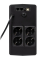 Источник бесперебойного питания LogicPower LP UL1250VA 4Pro, 720W