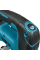 Аккумуляторный лобзик Makita XGT 40 V MAX JV002GZ, каркас