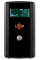 Источник бесперебойного питания LogicPower LP UL850VA 4Pro, 480W